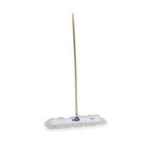 Dry Mop Set